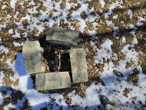 10 Goupee Street Brewer ME 04412