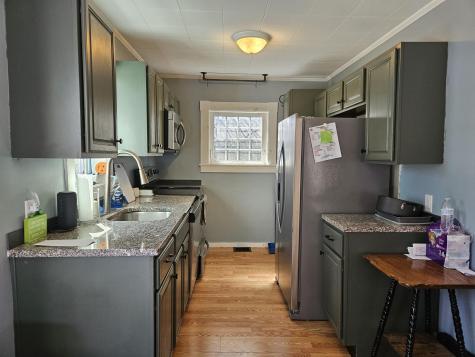 10 Goupee Street Brewer ME 04412