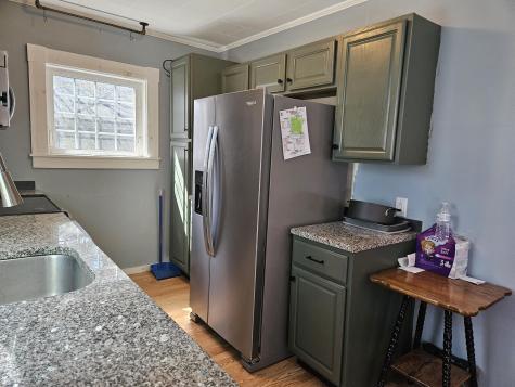 10 Goupee Street Brewer ME 04412