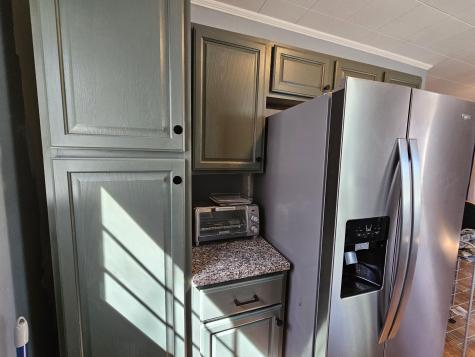 10 Goupee Street Brewer ME 04412