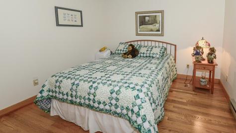 77 Fuller Lane Denmark ME 04022