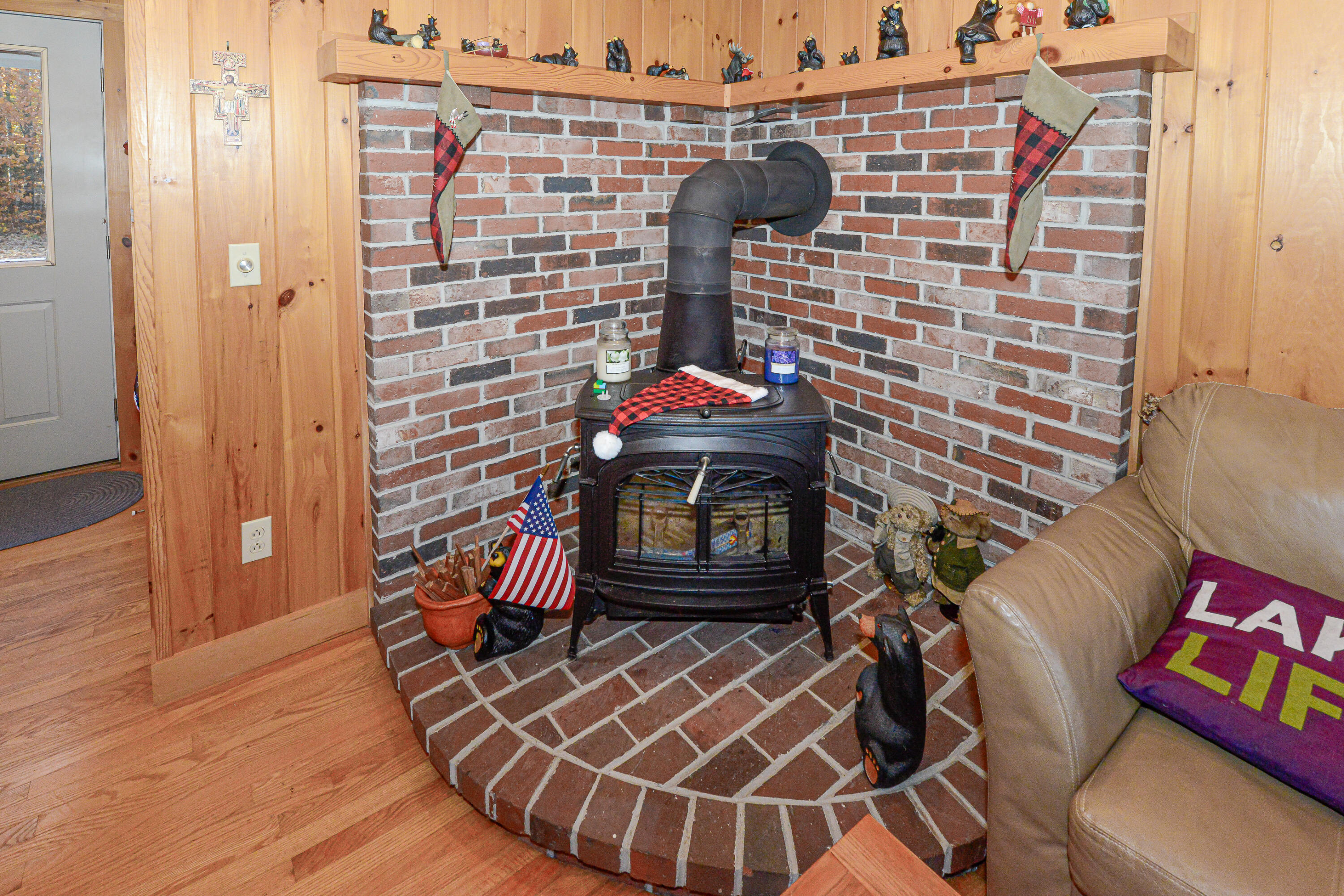 77 Fuller Lane Denmark ME 04022