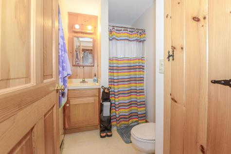 77 Fuller Lane Denmark ME 04022