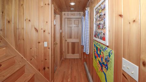 77 Fuller Lane Denmark ME 04022