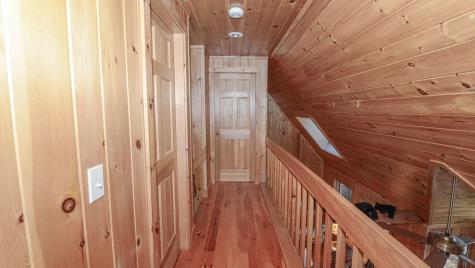 77 Fuller Lane Denmark ME 04022