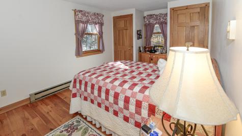 77 Fuller Lane Denmark ME 04022