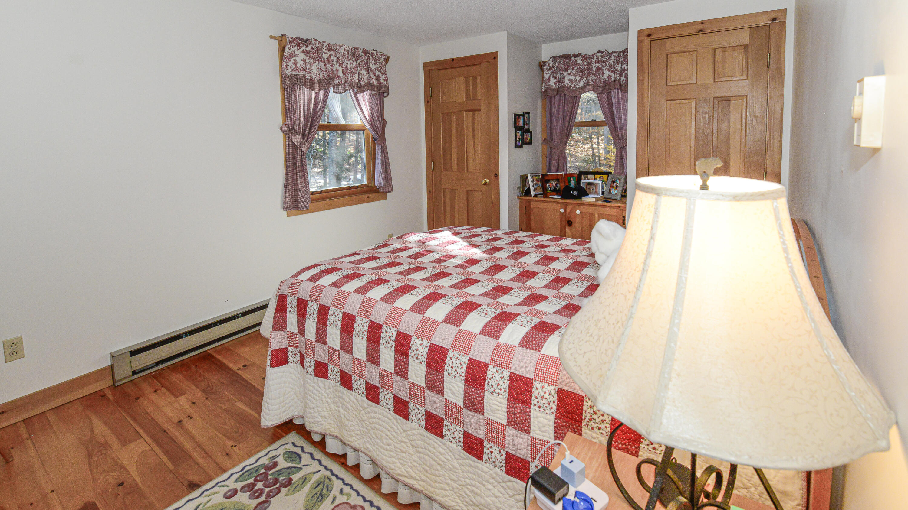 77 Fuller Lane Denmark ME 04022