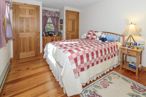 77 Fuller Lane Denmark ME 04022