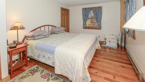 77 Fuller Lane Denmark ME 04022