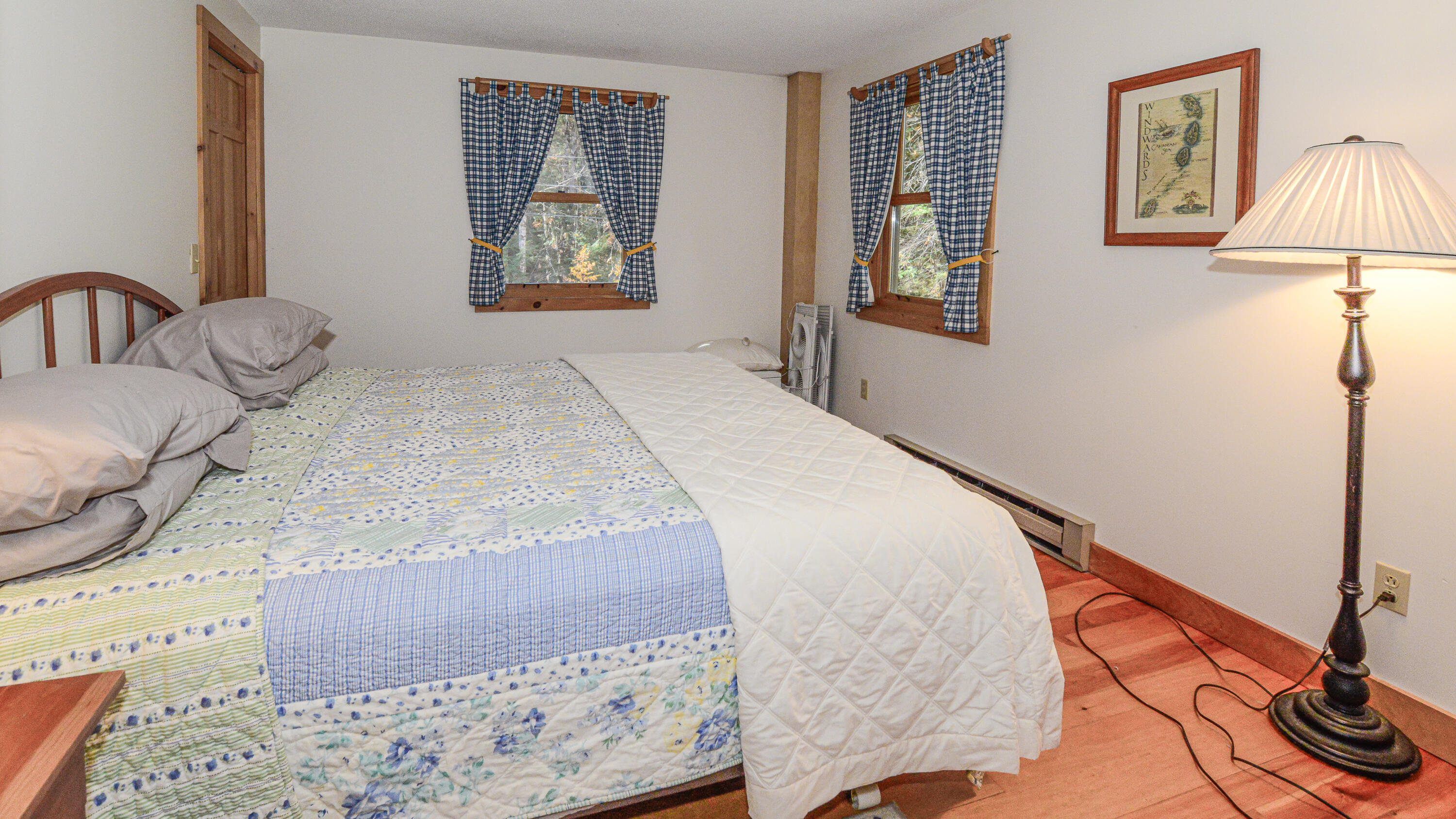 77 Fuller Lane Denmark ME 04022