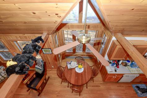 77 Fuller Lane Denmark ME 04022