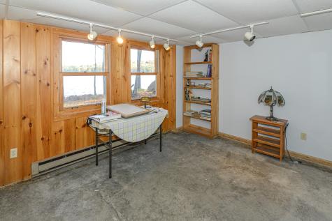 77 Fuller Lane Denmark ME 04022