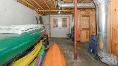 77 Fuller Lane Denmark ME 04022