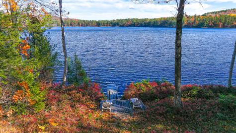 77 Fuller Lane Denmark ME 04022