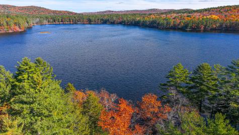 77 Fuller Lane Denmark ME 04022