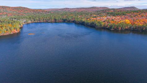 77 Fuller Lane Denmark ME 04022