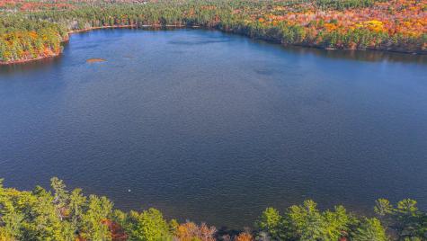 77 Fuller Lane Denmark ME 04022