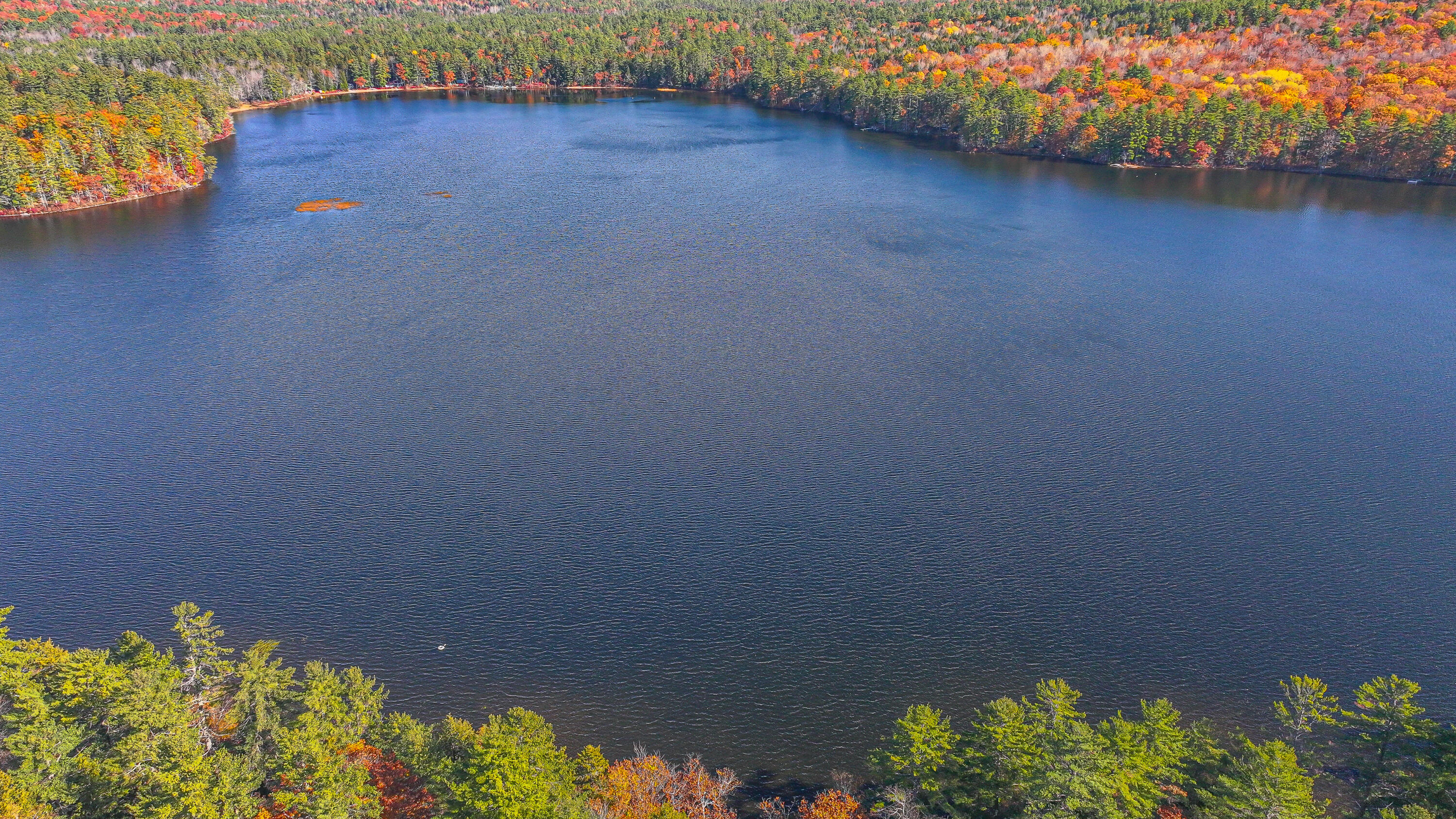 77 Fuller Lane Denmark ME 04022