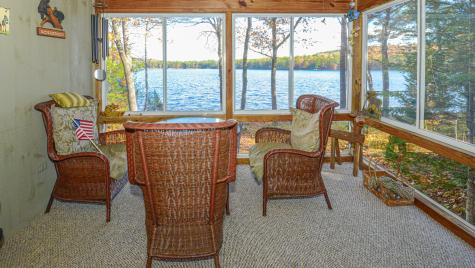 77 Fuller Lane Denmark ME 04022