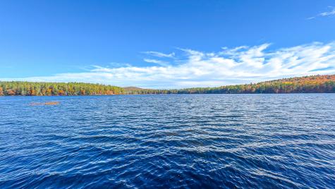 77 Fuller Lane Denmark ME 04022