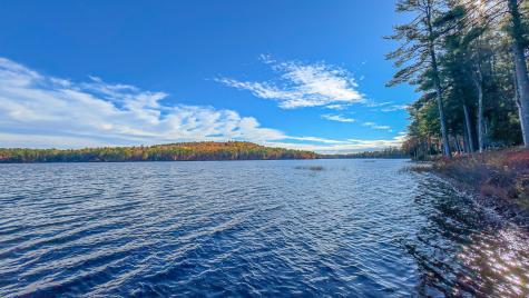 77 Fuller Lane Denmark ME 04022