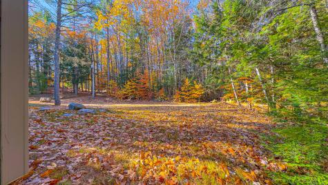 77 Fuller Lane Denmark ME 04022