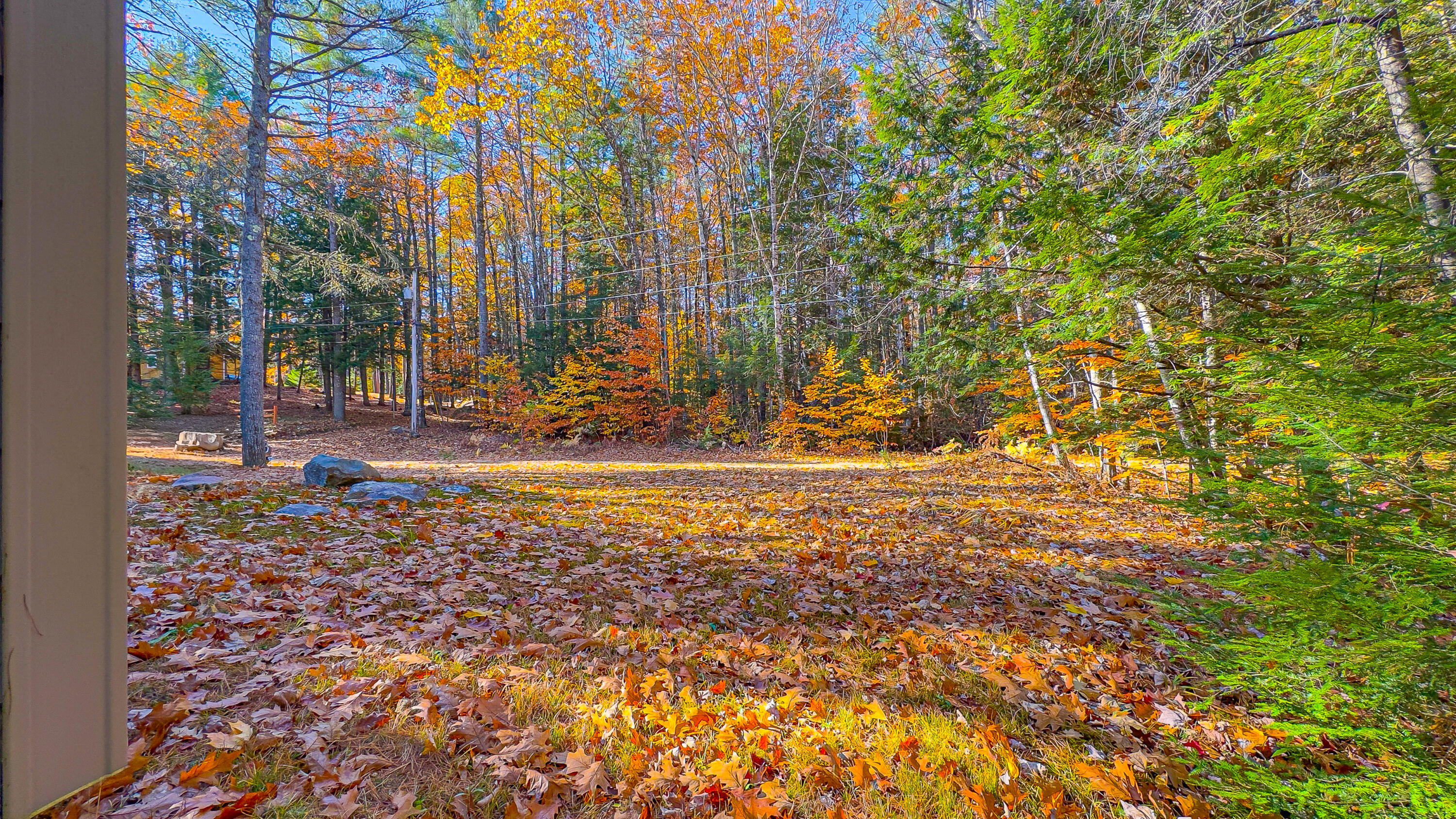 77 Fuller Lane Denmark ME 04022