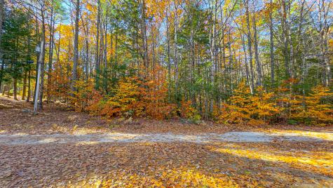 77 Fuller Lane Denmark ME 04022