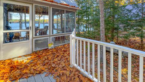 77 Fuller Lane Denmark ME 04022