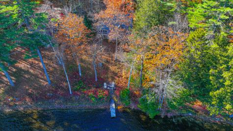 77 Fuller Lane Denmark ME 04022