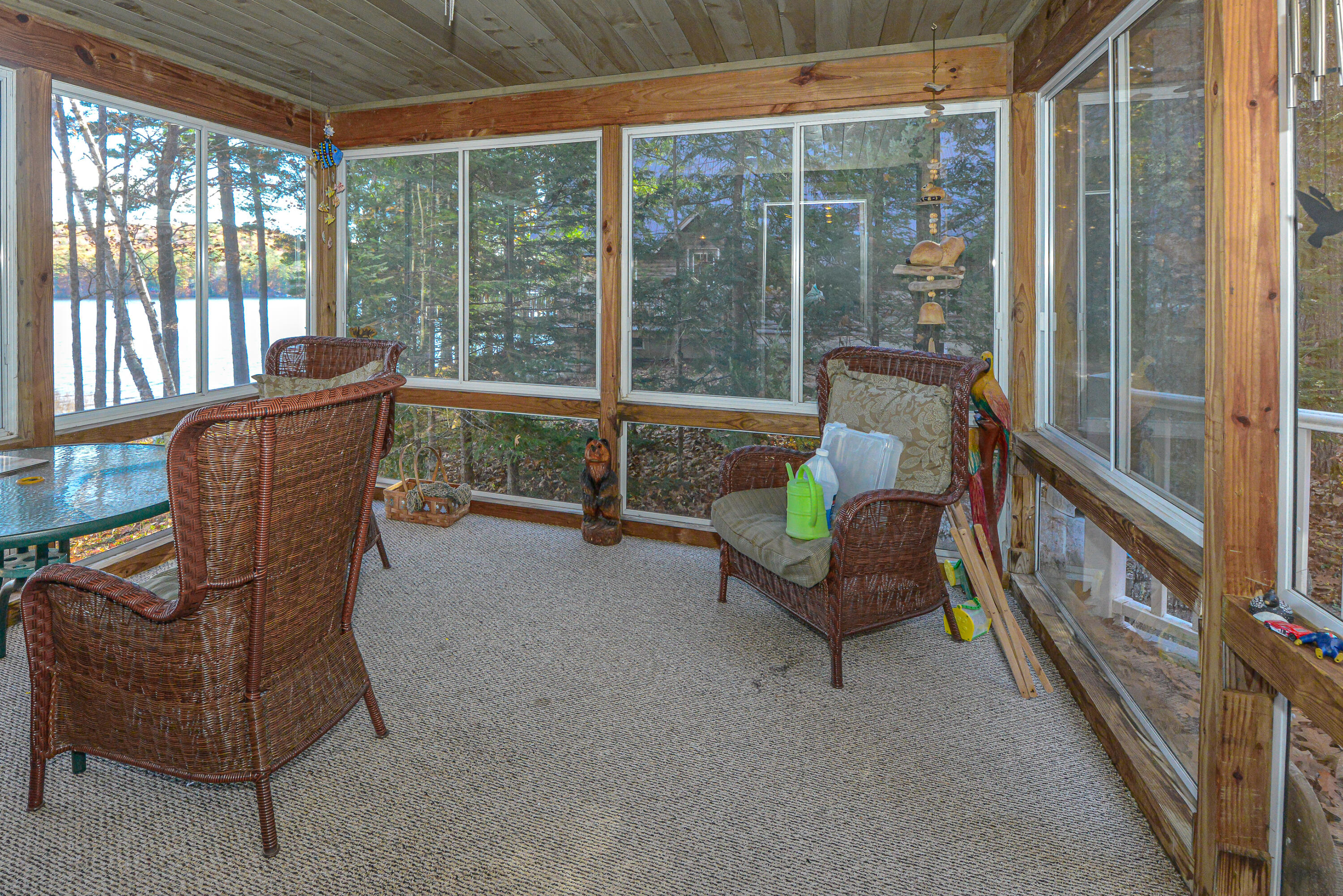 77 Fuller Lane Denmark ME 04022