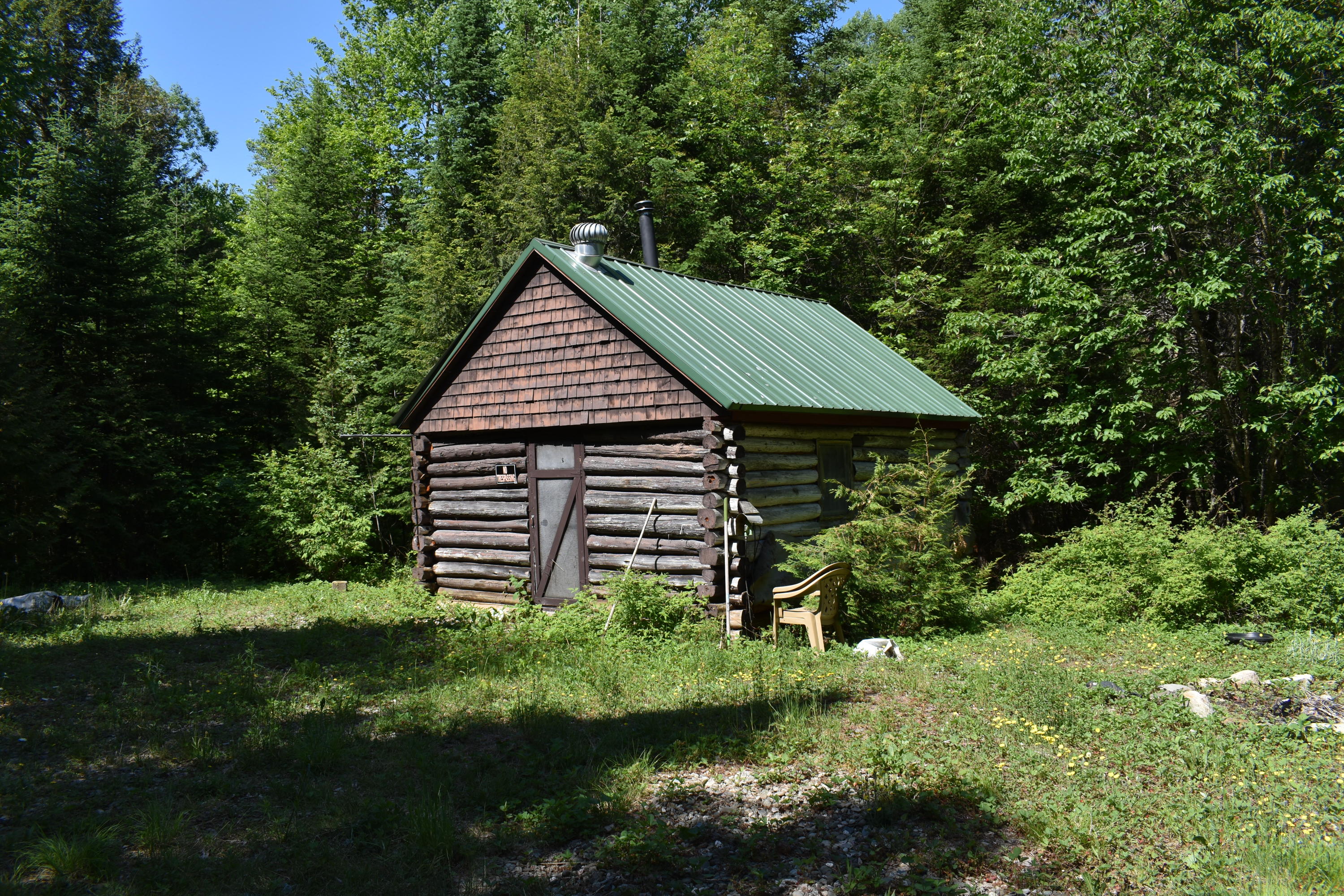 594 Mattakeunk Road Winn, ME