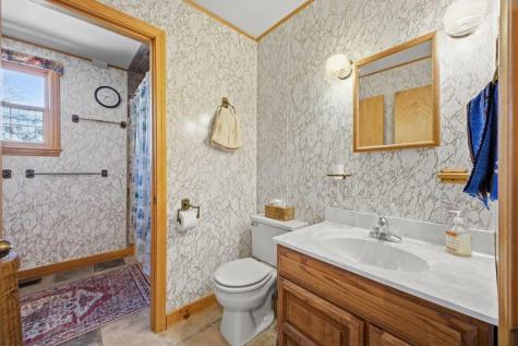 50 Knob Hill Road Naples ME 04055