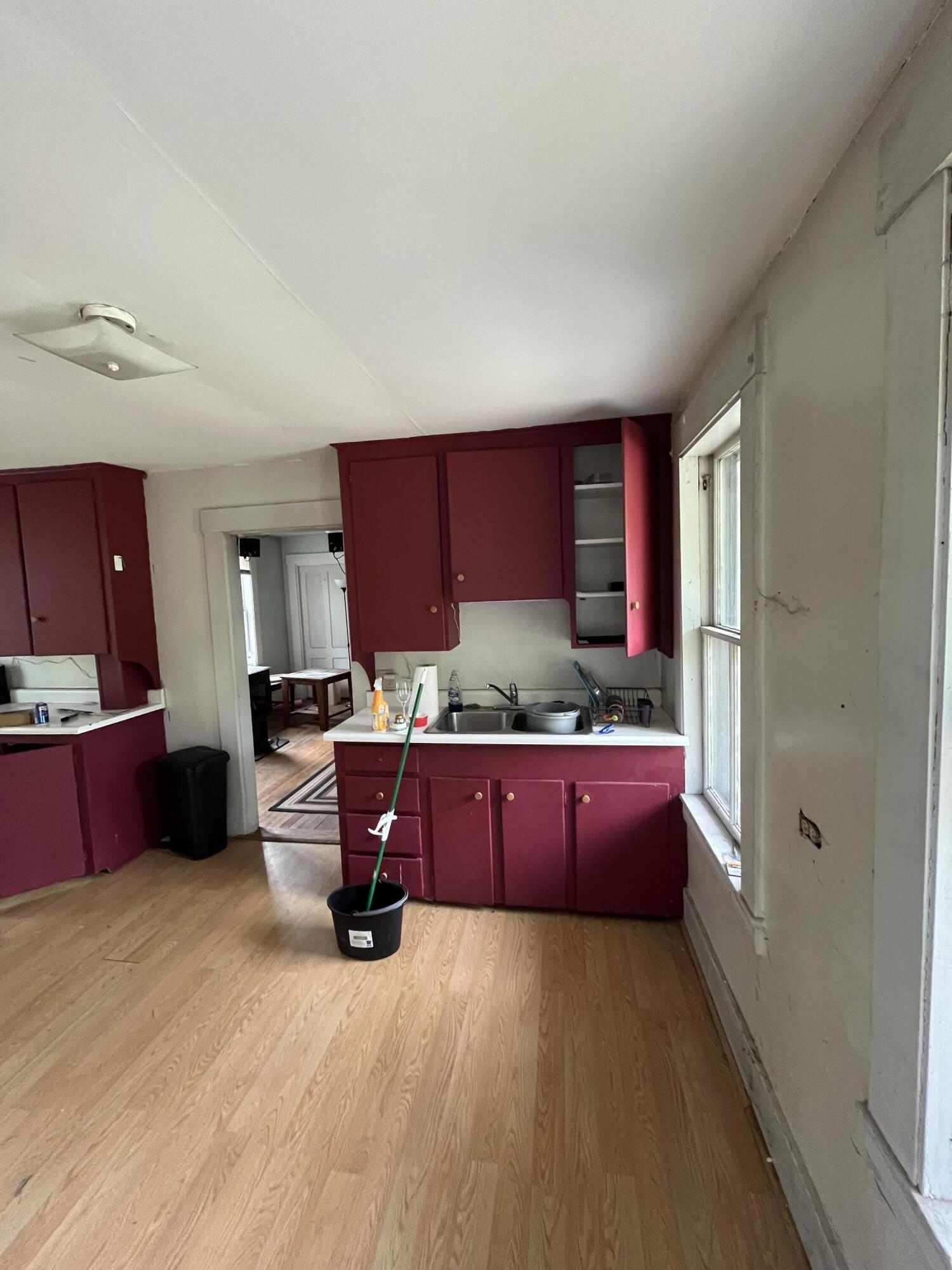 80 Foxes Ridge Road Acton ME 04001