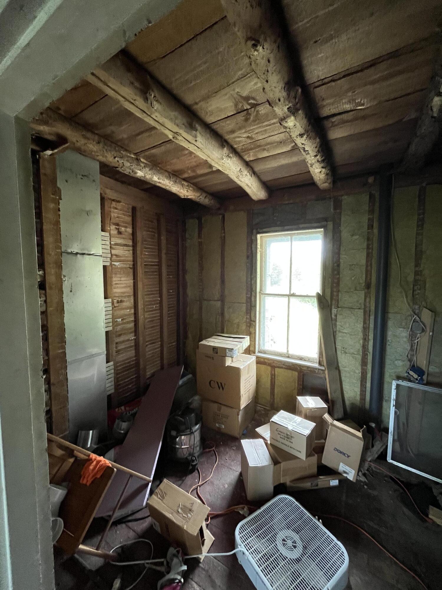 80 Foxes Ridge Road Acton ME 04001