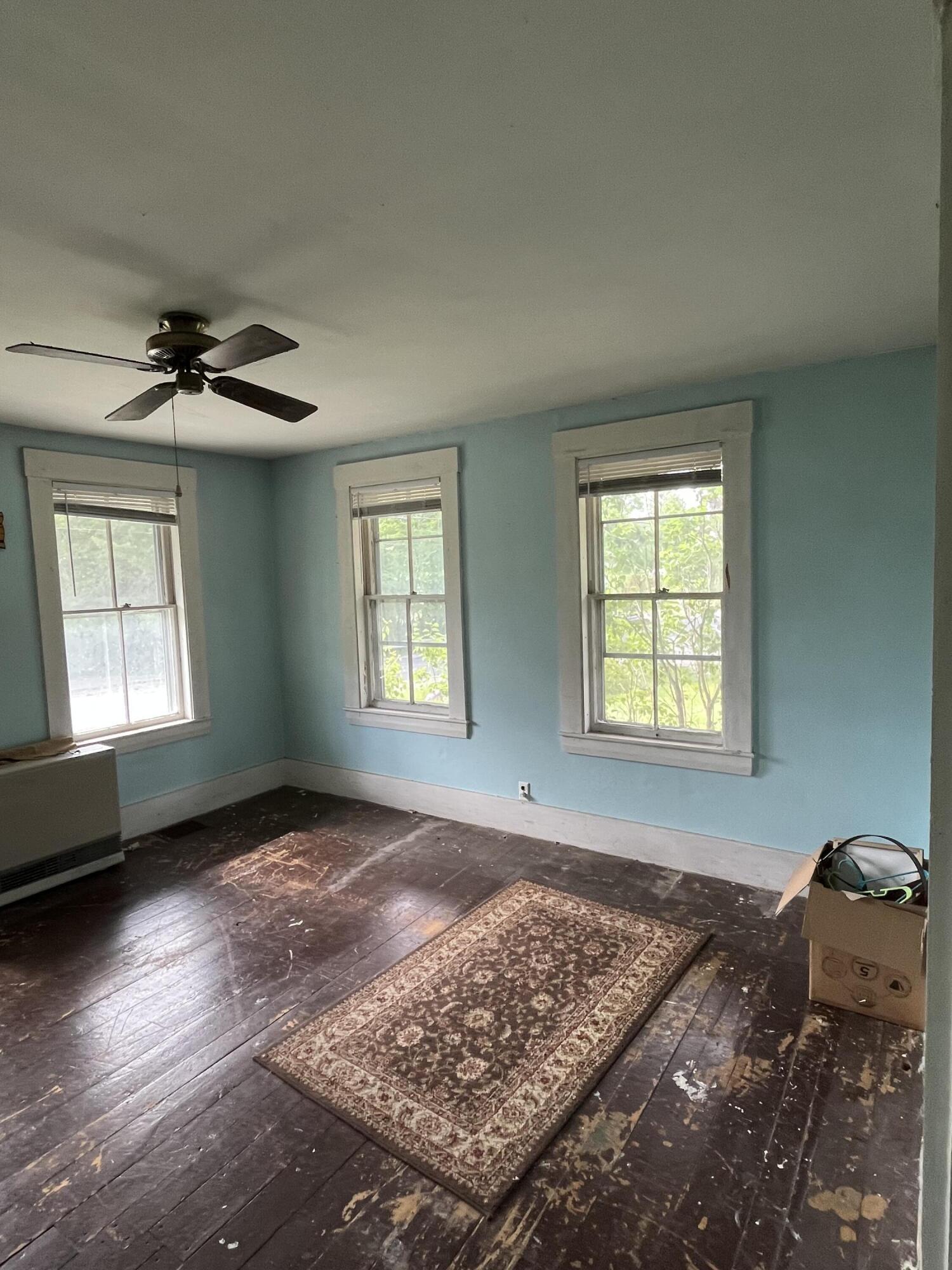 80 Foxes Ridge Road Acton ME 04001
