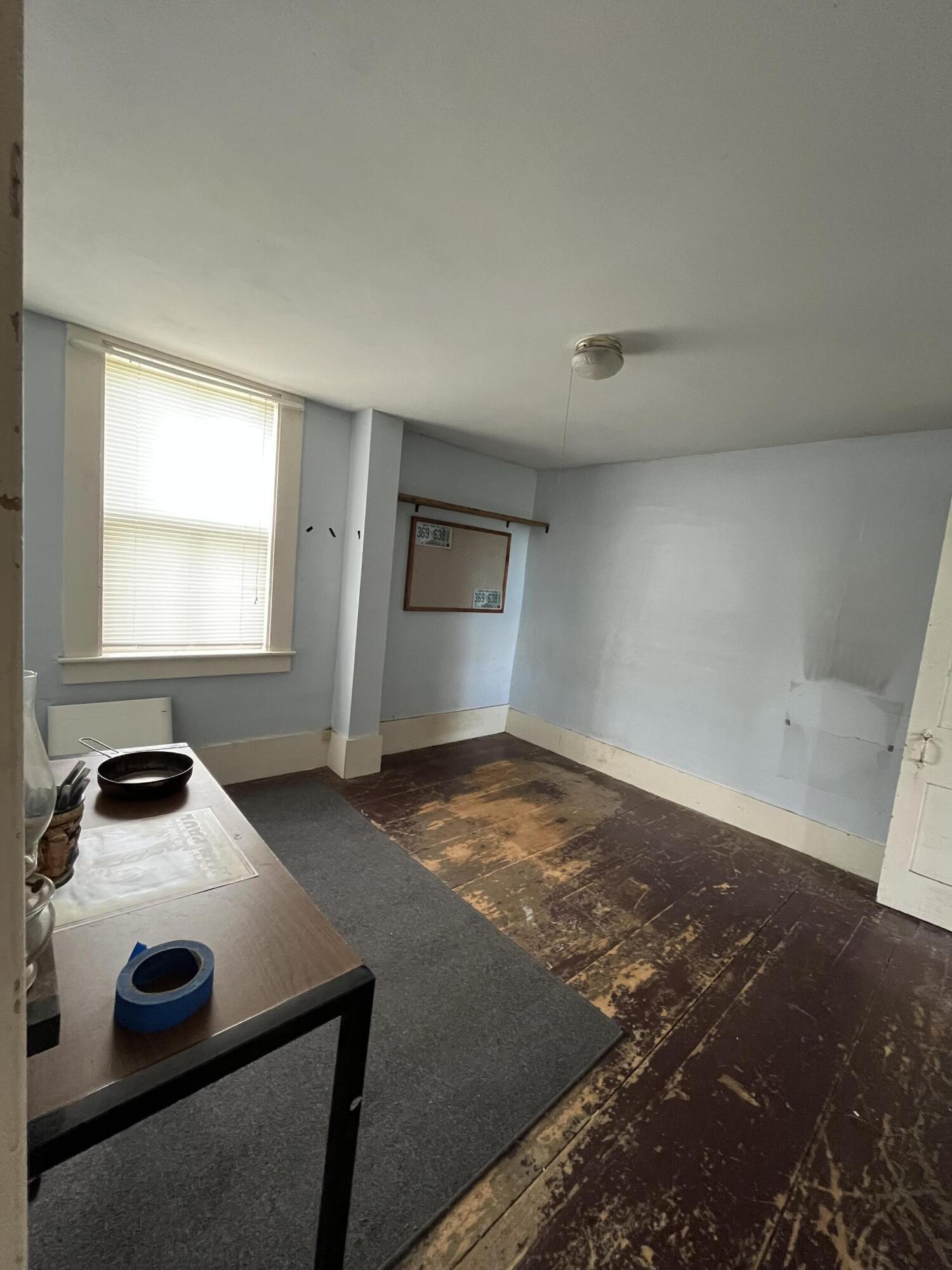80 Foxes Ridge Road Acton ME 04001