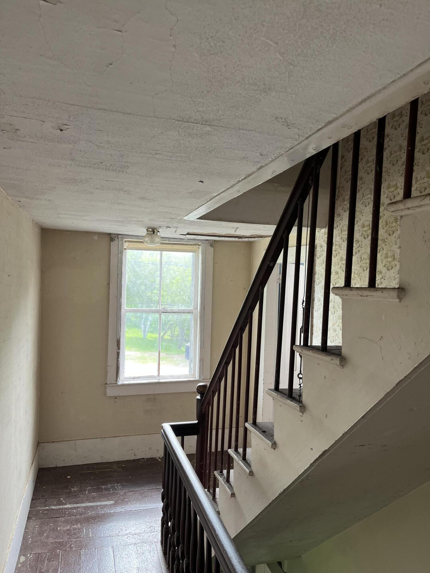 80 Foxes Ridge Road Acton ME 04001