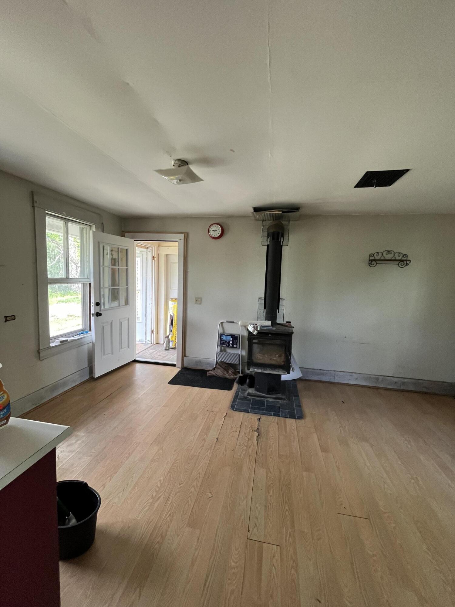 80 Foxes Ridge Road Acton ME 04001