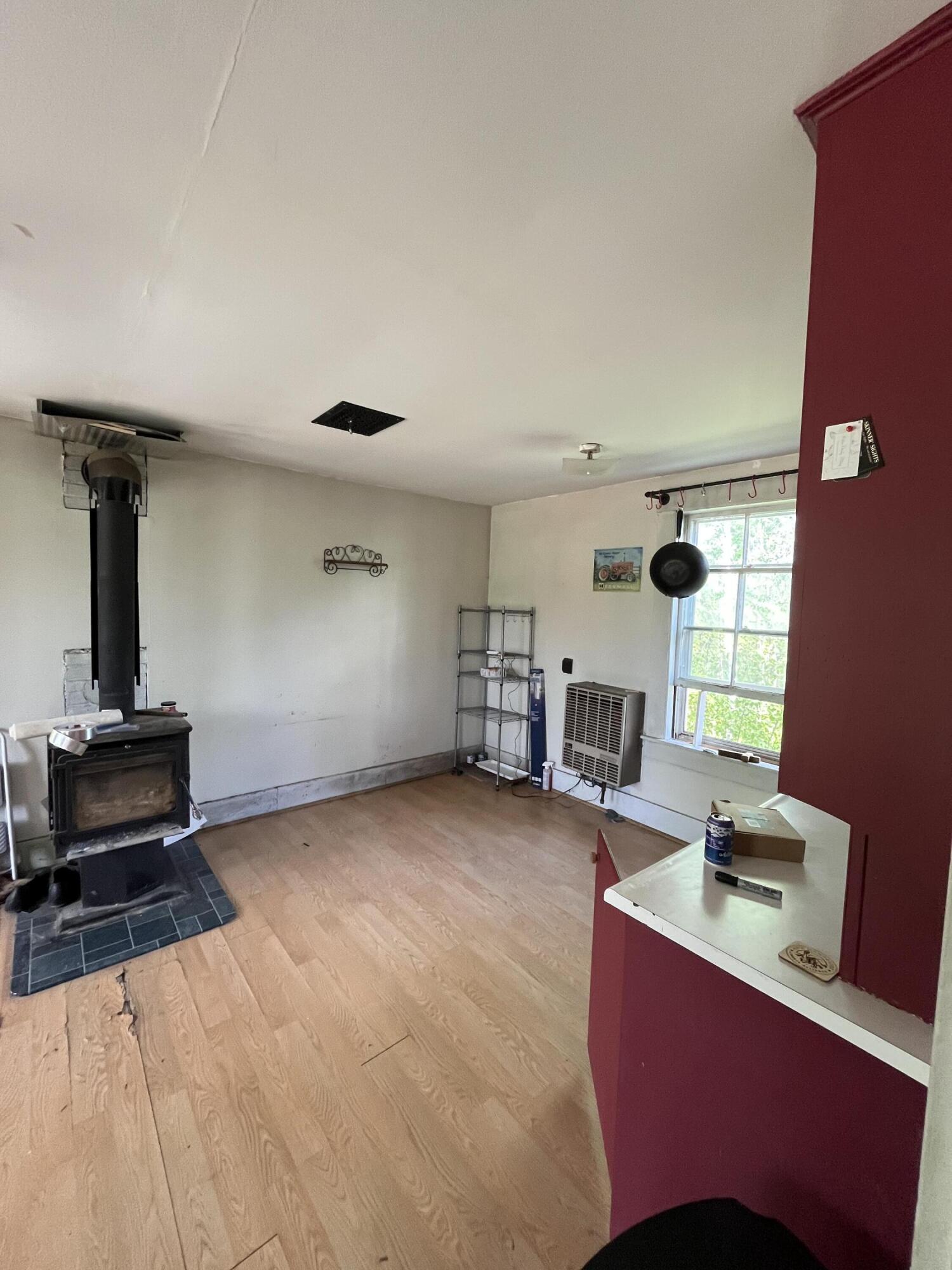 80 Foxes Ridge Road Acton ME 04001
