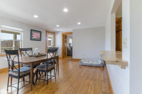 71-69 Maplecrest Road Parsonsfield ME 04047