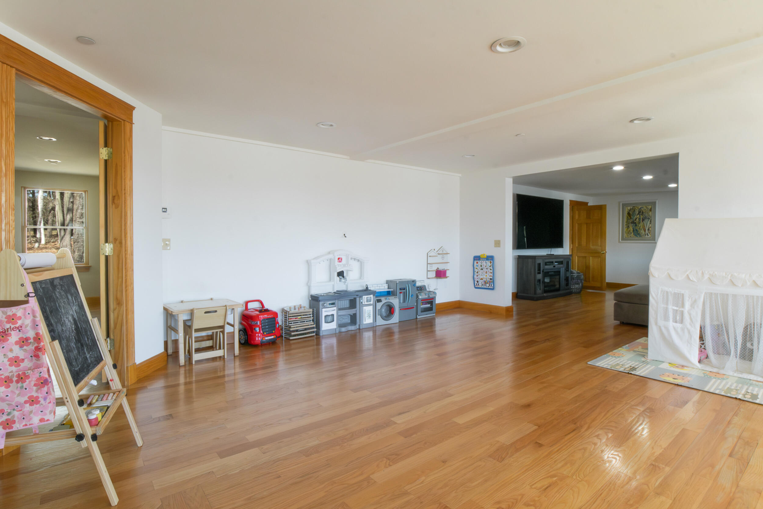 71-69 Maplecrest Road Parsonsfield ME 04047