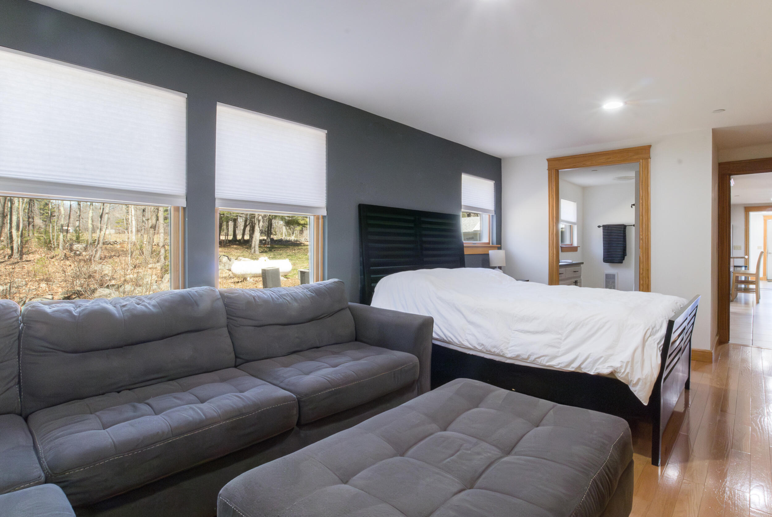 71-69 Maplecrest Road Parsonsfield ME 04047