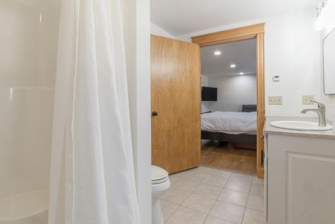 71-69 Maplecrest Road Parsonsfield ME 04047