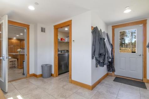 71-69 Maplecrest Road Parsonsfield ME 04047