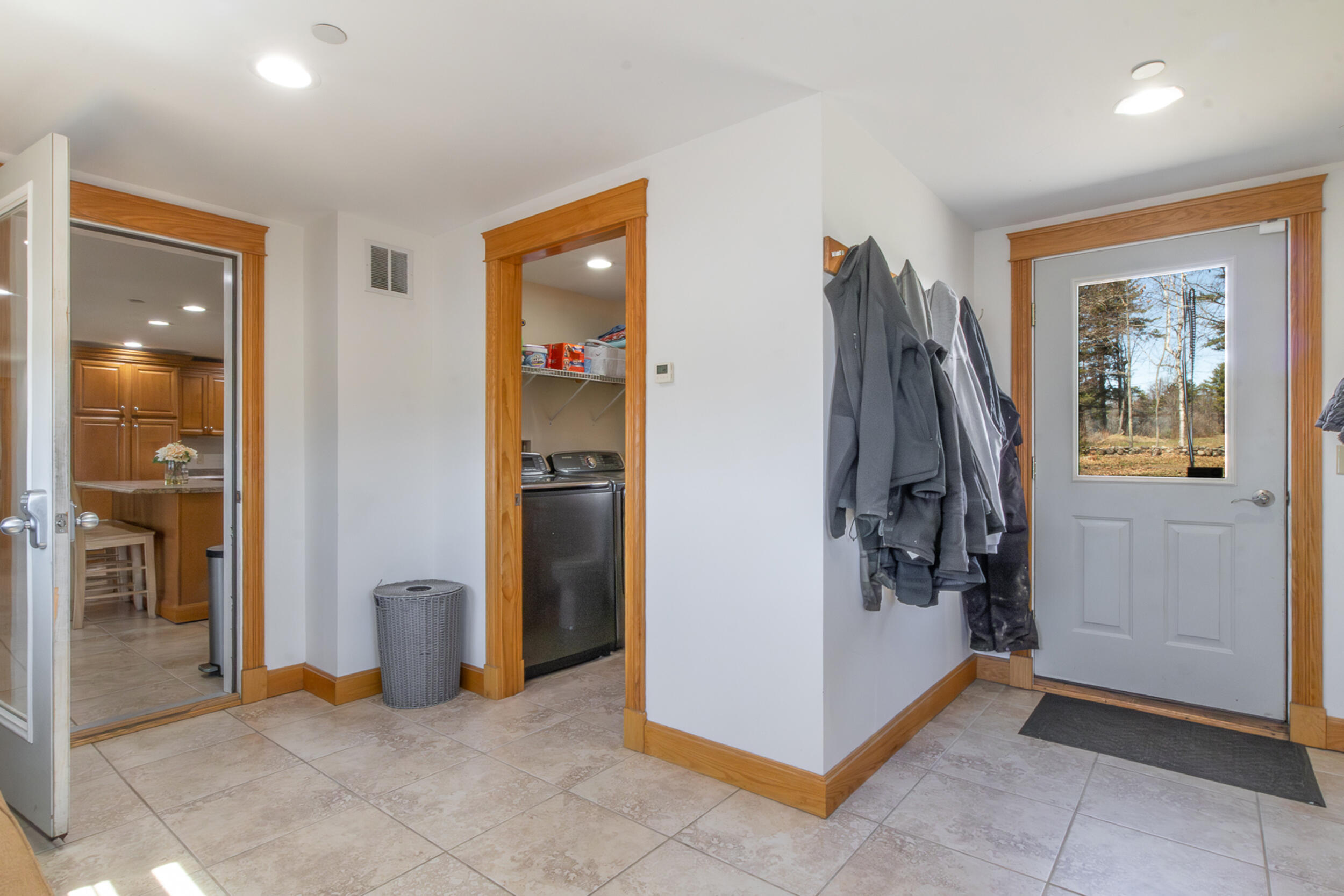 71-69 Maplecrest Road Parsonsfield ME 04047