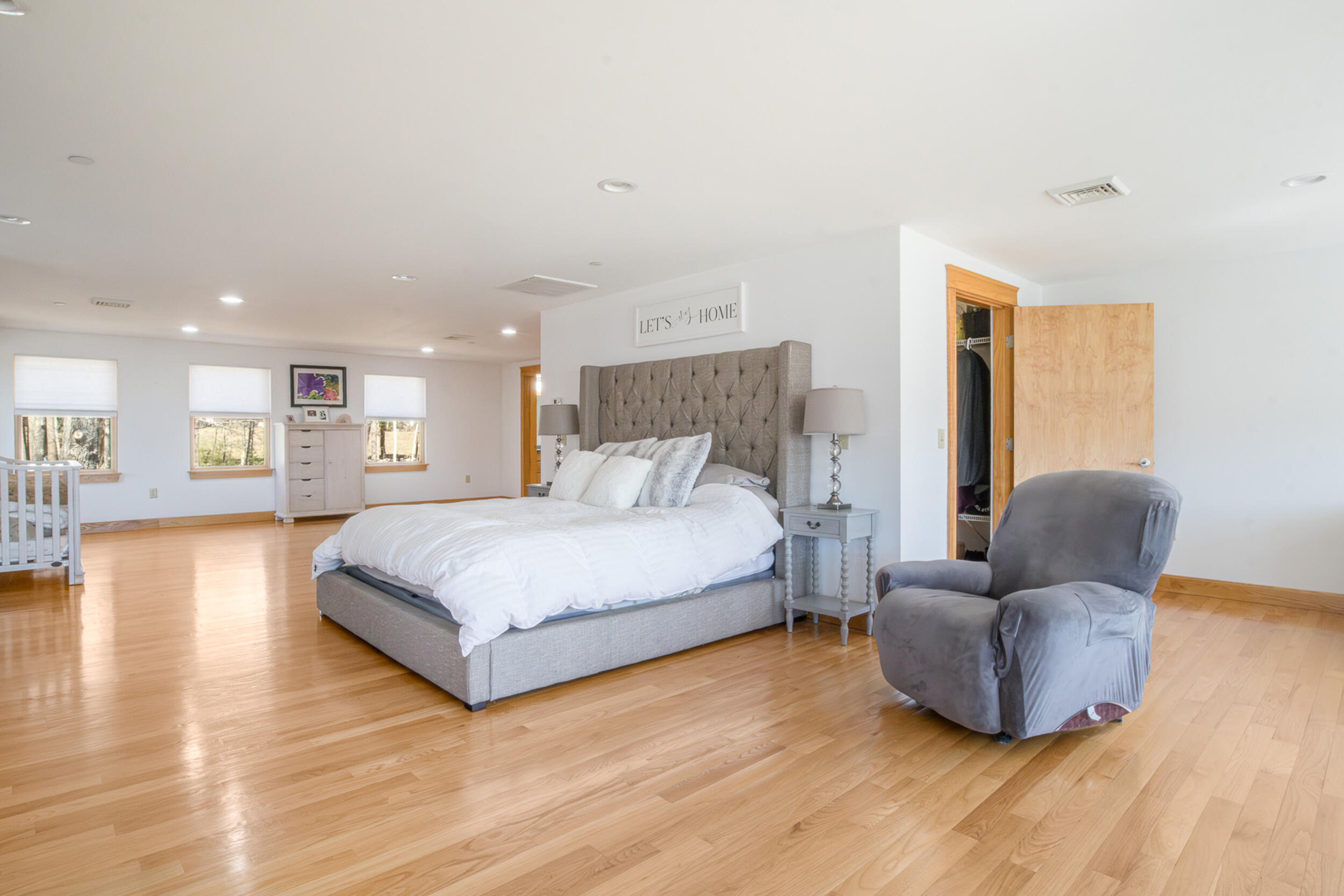 71-69 Maplecrest Road Parsonsfield ME 04047