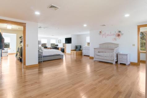 71-69 Maplecrest Road Parsonsfield ME 04047