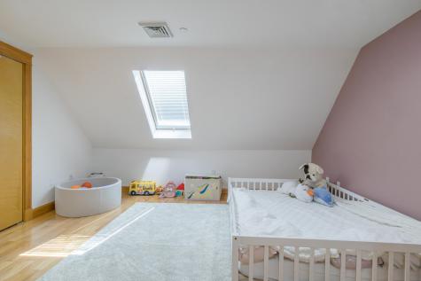 71-69 Maplecrest Road Parsonsfield ME 04047