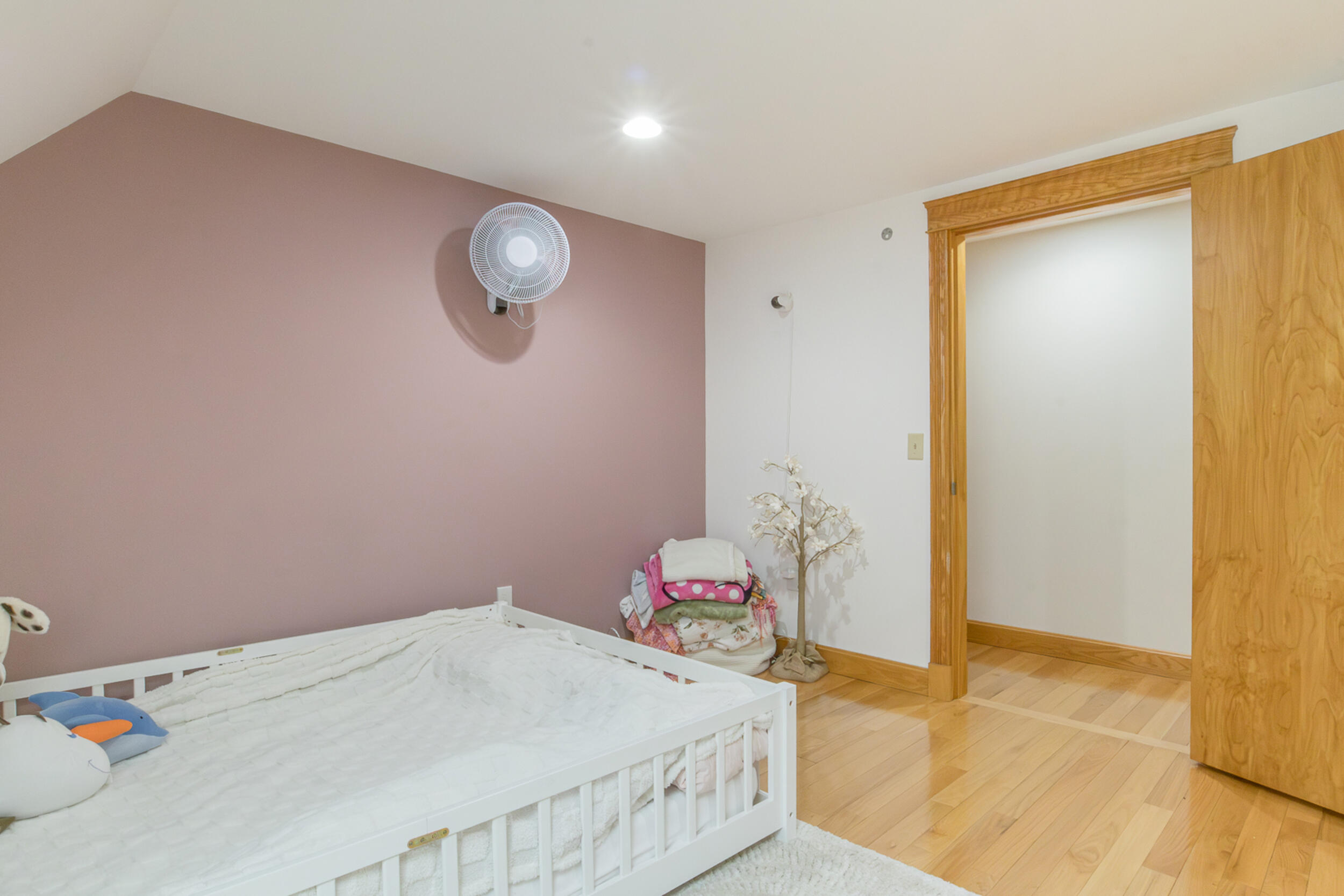 71-69 Maplecrest Road Parsonsfield ME 04047